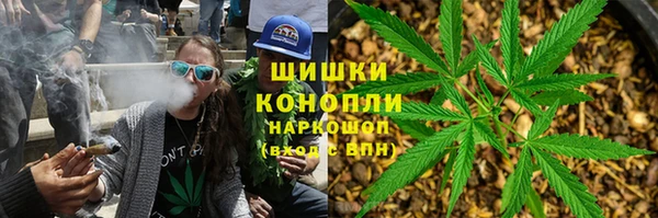 амф Алексеевка